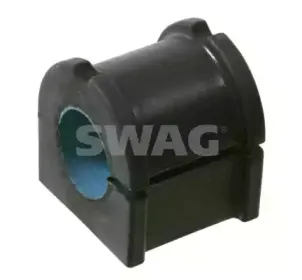 50 92 3133 SWAG